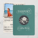 Search for costa rica save the dates Beach