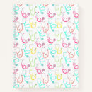 Search for pediatrician gifts Clinic