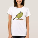 Search for nz made tshirts Aotearoa