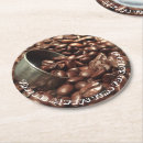 Recherche de graine dessous de verres Brun