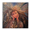 Recherche de fairy carreaux Imaginaire