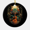 Search for guitarist ornaments Acoustic