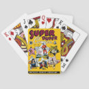Search for sci fi playing cards Fantasy
