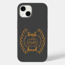 Search for treat iphone cases Trick or treat