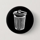 Recherche de cos badges Crâne
