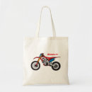 Recherche de saleté sacs Motocross