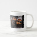 Recherche de doxie tasses Café