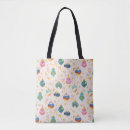 Search for disney christmas tote bags Pattern