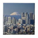 Recherche de fuji carreaux Neige