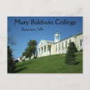 Search for va postcards Virginia