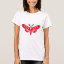 Search for moths tshirts Animals