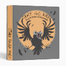 Search for crow binders Funny