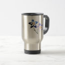 Search for travelmug travel mugs Coffee