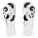 Search for panda sandals Animal