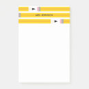 Recherche de gratitude post its Pour tous