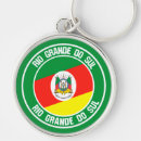 Search for grande round keychains Travel