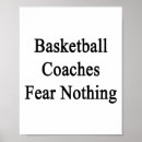 Search for basketball coaches posters Republican