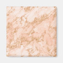 Search for abstract rose magnets Pink