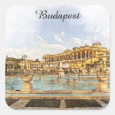 Recherche de budapest hongrie autocollants Danube