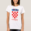 Recherche de croate vêtements Football