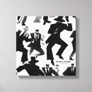 Search for gangsta art Gangster