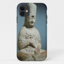 Search for seat iphone cases Century