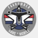 Search for drone stickers Uas