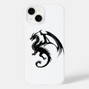 Search for dragon tattoo electronics Magical