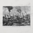 Recherche de usines cartes postales 19ème