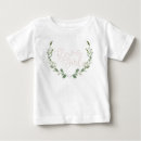 Search for simple leaf tshirts Floral