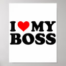 Recherche de entrepreneurs posters Humour