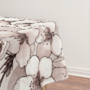 Search for cherry blossoms tablecloths Elegant