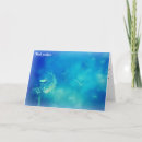 Search for positive thinking cards Encouragement