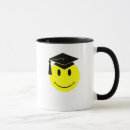 Recherche de obtention tasses Félicitations