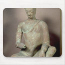 Search for deities mousepads Buddhist