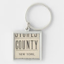 Search for westchester keychains Connecticut