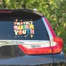 Search for protect children stickers Lgbt
