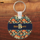 Search for ecru keychains Orange