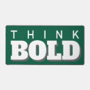 Search for college mousepads Desk