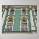 Recherche de personnes célèbres posters Architecture