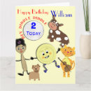 Search for hey diddle diddle cards Cute