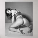 Recherche de hot girls posters Cute