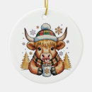 Search for fluffy ornaments Funny