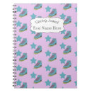 Search for figure skating notebooks Skates
