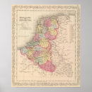 Recherche de méridiens posters Soulagement