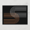 Search for abstract art postcards Bauhaus