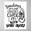 Search for meditation posters Fitness