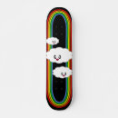 Search for happy face skateboards Cute