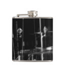 Search for photo flasks Chic