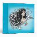 Recherche de diana bureau fournitures Princesse guerrière amazonienne